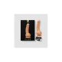 Dildo Gvibe Greal Mini Natural de Gvibe, Dildos clássicos - Ref: M0405578, Preço: 62,42 €, Desconto: %