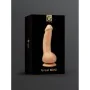 Dildo Gvibe Greal Mini Natural de Gvibe, Dildos clássicos - Ref: M0405578, Preço: 62,42 €, Desconto: %