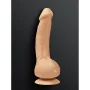 Dildo Gvibe Greal Mini Naturale di Gvibe, Dildo classici - Rif: M0405578, Prezzo: 63,02 €, Sconto: %