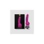 Gode Gvibe Greal Mini Fuchsia de Gvibe, Godemichets classiques - Réf : M0405579, Prix : 62,93 €, Remise : %