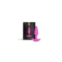 Anal plug Gvibe Gplug XS Sunny Fuchsia by Gvibe, Plugs - Ref: M0405581, Price: 36,51 €, Discount: %