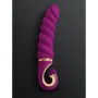 Classic Vibrator Gvibe Gjack Purple by Gvibe, Classic vibrators - Ref: M0405587, Price: 62,93 €, Discount: %