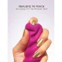 Vibrador Clássico Gvibe Gjack Roxo de Gvibe, Vibradores clássicos - Ref: M0405587, Preço: 62,93 €, Desconto: %