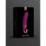 Klassischer Vibrator Gvibe Gjack Lila von Gvibe, Klassische Vibratoren - Ref: M0405587, Preis: 62,42 €, Rabatt: %