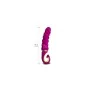 Vibrador Clássico Gvibe Gjack Roxo de Gvibe, Vibradores clássicos - Ref: M0405587, Preço: 62,93 €, Desconto: %