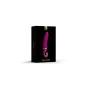 Classic Vibrator Gvibe Gjack Purple by Gvibe, Classic vibrators - Ref: M0405587, Price: 62,93 €, Discount: %