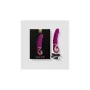 Vibrador Clássico Gvibe Gjack Roxo de Gvibe, Vibradores clássicos - Ref: M0405587, Preço: 62,93 €, Desconto: %