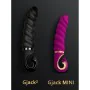 Vibrador Clássico Gvibe Gjack Roxo de Gvibe, Vibradores clássicos - Ref: M0405587, Preço: 62,93 €, Desconto: %