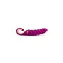 Klassischer Vibrator Gvibe Gjack Lila von Gvibe, Klassische Vibratoren - Ref: M0405587, Preis: 62,42 €, Rabatt: %