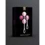 Set de Bolas Chinas Gvibe Geisha Mini Fucsia de Gvibe, Bolas chinas - Ref: M0405590, Precio: 22,13 €, Descuento: %