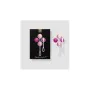 Kit d'Allenamento Weighted Kegel Gvibe Geisha Mini Fucsia di Gvibe, Palline vaginali - Rif: M0405590, Prezzo: 23,53 €, Sconto: %