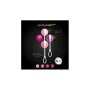 Kit d'Allenamento Weighted Kegel Gvibe Geisha Mini Fucsia di Gvibe, Palline vaginali - Rif: M0405590, Prezzo: 23,53 €, Sconto: %