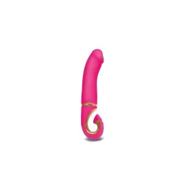 Vibrator Gvibe Gjay by Gvibe, Classic vibrators - Ref: M0405594, Price: 62,42 €, Discount: %