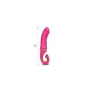 Vibrador Gvibe Gjay de Gvibe, Vibradores clássicos - Ref: M0405594, Preço: 62,42 €, Desconto: %