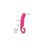 Vibrador Gvibe Gjay de Gvibe, Vibradores clássicos - Ref: M0405594, Preço: 62,42 €, Desconto: %