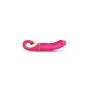 Vibrador Gvibe Gjay de Gvibe, Vibradores clássicos - Ref: M0405594, Preço: 62,42 €, Desconto: %