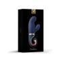 Vibrator Gvibe Blue by Gvibe, G spot vibrators - Ref: M0405595, Price: 63,02 €, Discount: %