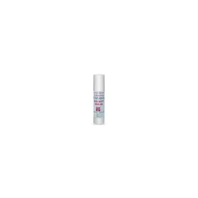 Lubrifiant Eros-Art NOX-69 50 ml de Eros-Art, Lubrifiants - Réf : M0405609, Prix : 10,02 €, Remise : %