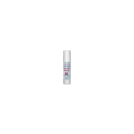 Lubrifiant Eros-Art NOX-69 50 ml de Eros-Art, Lubrifiants - Réf : M0405609, Prix : 9,21 €, Remise : %