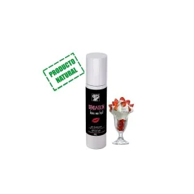 Gleitmittel Erdbeere Eros-Art 50 ml Erdbeere von Eros-Art, Gleitmittel - Ref: M0405615, Preis: 9,30 €, Rabatt: %