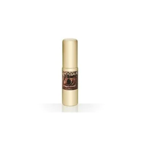 Aphrosisiaque Eros-Art Chocolat de Eros-Art, Aphrodisiaques - Réf : M0405620, Prix : 8,01 €, Remise : %