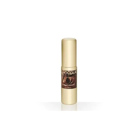 Aphrosisiaque Eros-Art Chocolat de Eros-Art, Aphrodisiaques - Réf : M0405620, Prix : 7,19 €, Remise : %