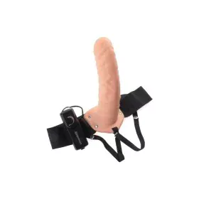 Dildo Indossabile Pipedream di Pipedream, Strap-on - Rif: M0405645, Prezzo: 23,96 €, Sconto: %