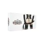 Erotic Bondage Set Toy Joy by Toy Joy, Kits - Ref: M0405648, Price: 29,69 €, Discount: %