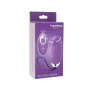 Huevo Masturbador Toy Joy de Toy Joy, Balas y huevos vibradores - Ref: M0405659, Precio: 30,66 €, Descuento: %