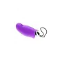 Masturbator Ei Toy Joy von Toy Joy, Bullet-Vibratoren & Vibrationseier - Ref: M0405659, Preis: 32,60 €, Rabatt: %