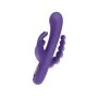 Vibrador Punto G Toy Joy de Toy Joy, Vibradores Punto G - Ref: M0405661, Precio: 46,44 €, Descuento: %