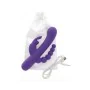 Vibratore per il Punto-G Toy Joy di Toy Joy, Vibratori G-Spot - Rif: M0405661, Prezzo: 45,24 €, Sconto: %