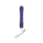 G-Spot Vibrator Toy Joy by Toy Joy, G spot vibrators - Ref: M0405661, Price: 45,33 €, Discount: %