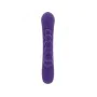 Vibratore per il Punto-G Toy Joy di Toy Joy, Vibratori G-Spot - Rif: M0405661, Prezzo: 45,24 €, Sconto: %