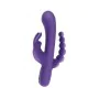 G-Spot Vibrator Toy Joy by Toy Joy, G spot vibrators - Ref: M0405661, Price: 45,33 €, Discount: %