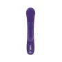 Vibratore per il Punto-G Toy Joy di Toy Joy, Vibratori G-Spot - Rif: M0405661, Prezzo: 45,24 €, Sconto: %