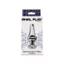 Plug Anale Toy Joy di Toy Joy, Plug anali - Rif: M0405663, Prezzo: 9,51 €, Sconto: %