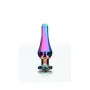 Anal plug Toy Joy by Toy Joy, Plugs - Ref: M0405665, Price: 9,23 €, Discount: %