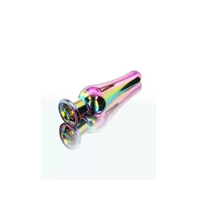 Plug Anal Toy Joy de Toy Joy, Plugs - Ref: M0405666, Preço: 11,02 €, Desconto: %