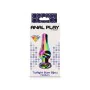 Plug Anal Toy Joy de Toy Joy, Plugs - Ref: M0405666, Precio: 11,02 €, Descuento: %