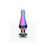 Plug Anal Toy Joy de Toy Joy, Plugs - Ref: M0405666, Precio: 11,02 €, Descuento: %