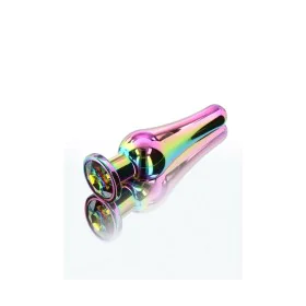 Plug Anal Toy Joy de Toy Joy, Plugs - Ref: M0405667, Preço: 12,17 €, Desconto: %