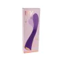 Vibrateur G-Spot Toy Joy de Toy Joy, Vibrateurs du point G - Réf : M0405668, Prix : 36,02 €, Remise : %