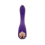 Vibrateur G-Spot Toy Joy de Toy Joy, Vibrateurs du point G - Réf : M0405668, Prix : 36,02 €, Remise : %