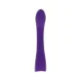 Vibrador de Ponto G Toy Joy de Toy Joy, Vibradores Ponto G - Ref: M0405668, Preço: 36,02 €, Desconto: %