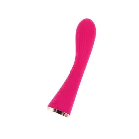 G-Punkt Vibrator Toy Joy Silikon von Toy Joy, G-Punkt-Vibratoren - Ref: M0405669, Preis: 31,06 €, Rabatt: %