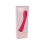 Vibrateur G-Spot Toy Joy Silicone de Toy Joy, Vibrateurs du point G - Réf : M0405669, Prix : 31,06 €, Remise : %