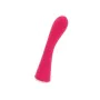 G-Spot Vibrator Toy Joy Silicone by Toy Joy, G spot vibrators - Ref: M0405669, Price: 32,96 €, Discount: %