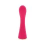 Vibrateur G-Spot Toy Joy Silicone de Toy Joy, Vibrateurs du point G - Réf : M0405669, Prix : 31,06 €, Remise : %