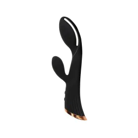 Vibrator Toy Joy by Toy Joy, Classic vibrators - Ref: M0405670, Price: 36,92 €, Discount: %